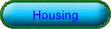 Housing
