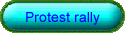 Protestrally
