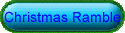Xmas Ramble