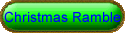 Christmas Ramble